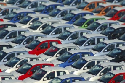 Ocak ayında bir tane elektrikli otomobil satıldı