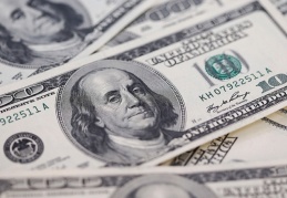 Ocak ayında cari açık 9,8 milyar dolar ile rekor kırdı