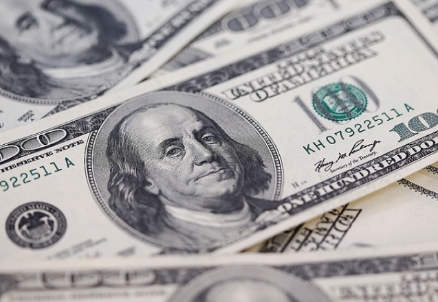 Ocak ayında cari açık 9,8 milyar dolar ile rekor kırdı