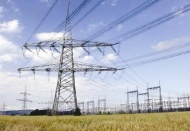 Ocak ayında enerjiye 4.7 milyar dolar ödedik