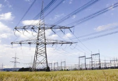 Ocak ayında enerjiye 4.7 milyar dolar ödedik