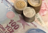 Ocak ayında enerjiye yapılacak zamlar asgari ücretliye verilecek zammı eritecek