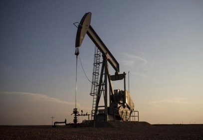 Ocak ayında ham petrol ithalatı 1 milyon 598 bin 425 ton oldu