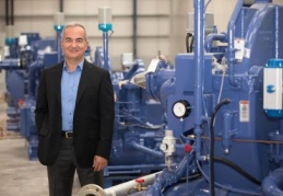 Ocak ayında makine ihracatı 1,3 milyar doları geçti