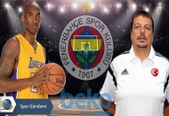 Ocak ayının basketbol devleri belirlendi!