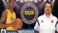 Ocak ayının basketbol devleri belirlendi!
