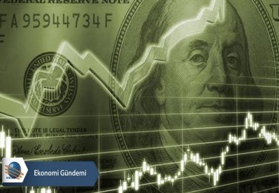 Ocak ayının kazandıranı borsa oldu