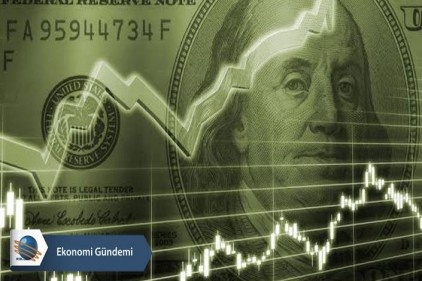 Ocak ayının kazandıranı borsa oldu