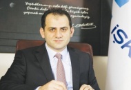 Ocak-Ekim döneminde 596 bin 294 kişiyi işe yerleştirildi