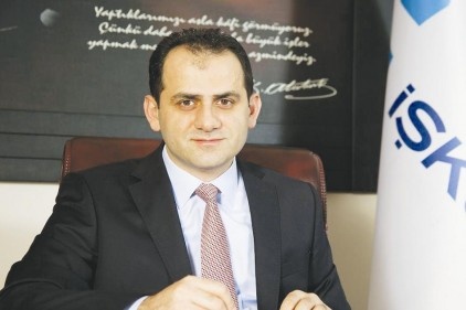 Ocak-Ekim döneminde 596 bin 294 kişiyi işe yerleştirildi