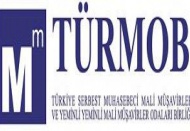 Ocak-Ekim döneminde vergi tahakkuku arttı