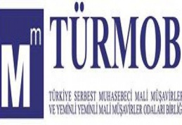 Ocak-Ekim döneminde vergi tahakkuku arttı