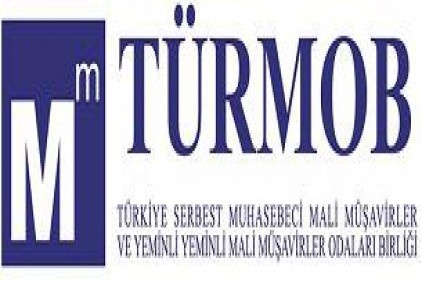 Ocak-Ekim döneminde vergi tahakkuku arttı