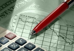 Ocak-Eylülde bütçe açığı 13.5 milyar TL