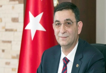 Ocak-Haziran ihracatı yüzde 4,7 oranında arttı