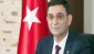 Ocak-Haziran ihracatı yüzde 4,7 oranında arttı