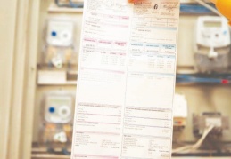 Ocak-mart döneminde devreye giren gücün yüzde 97.9'u yenilenebilir kaynaklardan