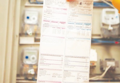 Ocak-mart döneminde devreye giren gücün yüzde 97.9'u yenilenebilir kaynaklardan