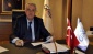 Ocak-Nisan döneminde ihracat yüzde 4,5 arttı