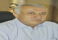 Ocak-Şubat dönemindeki ihracat artışı memnun etti