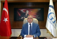 Ocak ve şubat aylarına ait primlerin bir kısmı ertelendi
