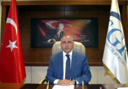 Ocak ve şubat aylarına ait primlerin bir kısmı ertelendi