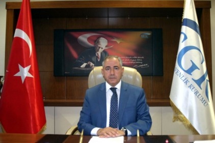 Ocak ve şubat aylarına ait primlerin bir kısmı ertelendi
