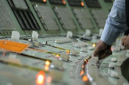 Ocak&#8217;ta 10 elektrik santrali devreye alındı