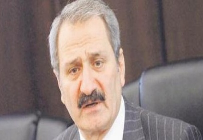 ''Ocakta ihracat 8,3 milyar dolar''