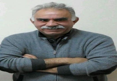 “Öcalan’ın demokratik İslam açılımı”