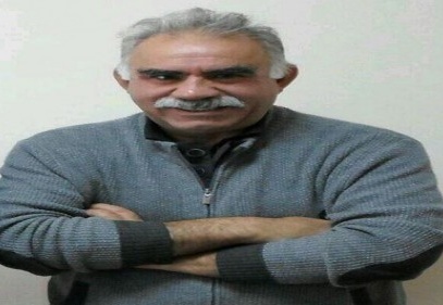 “Öcalan’ın demokratik İslam açılımı”