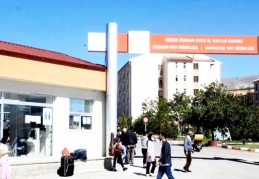Oda fiyatları 2 bin liranın üzerinde