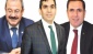 Oda ve borsa seçimleri yaklaşıyor