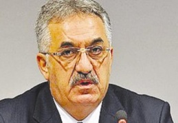 Oda ve borsaların demokratik yapısı daha da güçlenecek