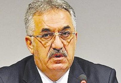 Oda ve borsaların demokratik yapısı daha da güçlenecek