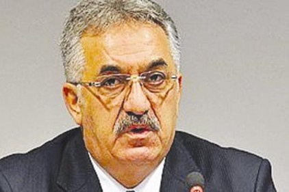 Oda ve borsaların demokratik yapısı daha da güçlenecek