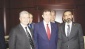 Odalar, yeni döneme yeni başkanlarla girdi