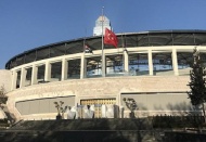 Odalardan İstanbul'daki terör saldırısına tepki