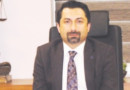 ‘Odalarımızın baskı altına alınması ve işlevsizleştirilmesi hedefleniyor’