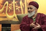 Odatv'nin Fatih Nurullah haberine erişim engeli