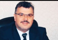 Odaya yeni bir soluk ve barış havası getirmek istiyoruz