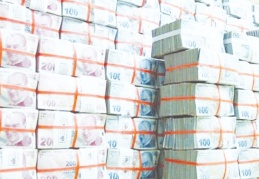 Ödediği verginin karşılığını alamadığını söyleyen yurttaş sordu: Nereye gidiyor bu kaynaklar?