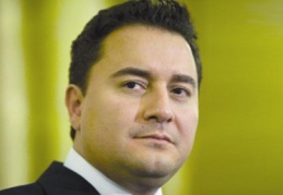 Ödeme yapmayana hapis yerine 10 yıl 'çek yasağı'
