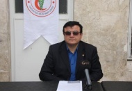 Ödemeler, SGK’nın açığını kapatmak için mi kullanıldı?