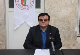 Ödemeler, SGK’nın açığını kapatmak için mi kullanıldı?
