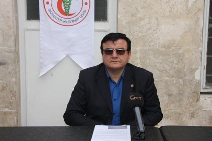 Ödemeler, SGK&#8217;nın açığını kapatmak için mi kullanıldı?
