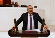 'Ödenek Yok' diye öğrenci bursları yatırılmadı