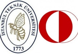 ODTÜ ve İTÜ ilk 500 içinde