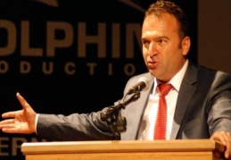 Ödül alacak markalar belirleniyor