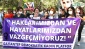 Ödül gibi cezalar kadın cinayetlerine zemin hazırladı, katilleri korudu